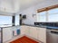 7 Mcgregor Avenue, Pirimai, Napier - Carousel 4