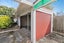 33C James Street, Victoria, Rotorua - Carousel 10