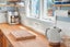 21 Scott Street, Sydenham, Christchurch - Carousel 16