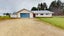 131A Roberts Avenue, Aramoho, Whanganui - Carousel 28