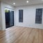 29B Patons Road, Howick, Auckland - Carousel 12