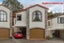 3/12 Herons Way, Northcote, Auckland - Carousel 1