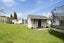 14 Jackson Street, Springfield, Rotorua - Carousel 5