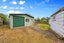 13 Wira Street, Te Kauwhata, Te Kauwhata - Carousel 10