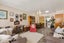 62D Park Road, Miramar, Wellington - Carousel 3