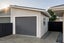 10A Queen Road, Bellevue, Tauranga - Carousel 17