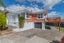 35 Clark Road, Pahurehure, Papakura - Carousel 4
