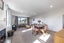 3A Powell Place, Henderson, Auckland - Carousel 7
