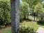 8 Rire Hau Lane, Pyes Pa, Tauranga - Carousel 16