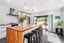 2/3 Flavia Place, Lynfield, Auckland - Carousel 7