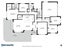 2 Doidge Street, Beachlands, Auckland - Carousel 28