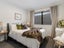 1 Shea Lane, Pyes Pa, Tauranga - Carousel 15