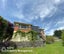 420 Stuart Street, Kaikorai, Dunedin - Carousel 21