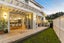31A Willcott Street, Mount Albert, Auckland - Carousel 8