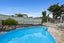39 Fisher Terrace, Kamo, Whangarei - Carousel 19