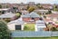 87 Englefield Road, Northwood, Christchurch - Carousel 16