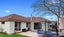 308 Lake Terrace Road, Shirley, Christchurch - Carousel 11