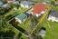 13 Ngarimu Road, Panmure, Auckland - Carousel 18