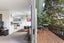 42 Brunner Road, Glen Eden, Auckland - Carousel 6