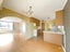 28 Lewisham Street, Highland Park, Auckland - Carousel 4