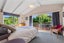 7 Summit Road, Lake Okareka, Rotorua - Carousel 12