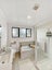 2 Akeake Lane, Manurewa, Auckland - Carousel 6
