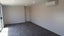 25 Wigmore Crescent, Hahei, Whitianga - Carousel 5