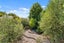 22 Sarabande Avenue, Redwood, Christchurch - Carousel 21