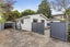 35B Wallath Road, Onehunga, Auckland - Carousel 11