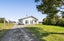 1491 Eltham Road, Hawera - Carousel 3