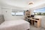 94 Upper Harbour Drive, Greenhithe, Auckland - Carousel 16
