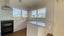 5/15 Esmonde Road, Takapuna, Auckland - Carousel 4