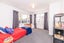 178 Marshland Road, Shirley, Christchurch - Carousel 11