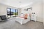11 Hauhake Road, Flat Bush, Auckland - Carousel 14