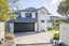 17 Claverton Grove, Churton Park, Wellington - Carousel 1