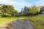 33A Ratanui Road, Paraparaumu, Paraparaumu - Carousel 15