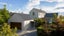 15 Ayrburn Ridge, Arrowtown - Carousel 1