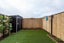 8/10 Avery Grove, Boulcott, Lower Hutt - Carousel 12