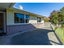 35A Maple Crescent, Watlington, Timaru - Carousel 25