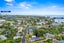 3/23 Liston Crescent, Howick, Auckland - Carousel 18
