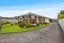 5/33 Swanson Road, Henderson, Auckland - Carousel 31