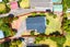 46 Maple Street, Avondale, Auckland - Carousel 5