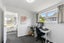 6 Cambrian Street, Churton Park, Wellington - Carousel 11