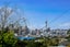 1/109 Ocean View Road, Hillcrest, Auckland - Carousel 11