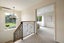 126B Woodcock Road, Tamahere, Hamilton - Carousel 15