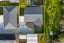 27C Elstree Avenue, Glen Innes, Auckland - Carousel 18