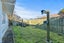 176C Weld Street, Witherlea, Blenheim, Marlborough - Carousel 16