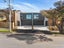 2/15 McCracken Avenue, Hillcrest, Hamilton - Carousel 1