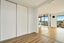 403/74 Anzac Street, Takapuna, Auckland - Carousel 8