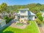 12 Freyberg Street, Waterloo, Lower Hutt - Carousel 21